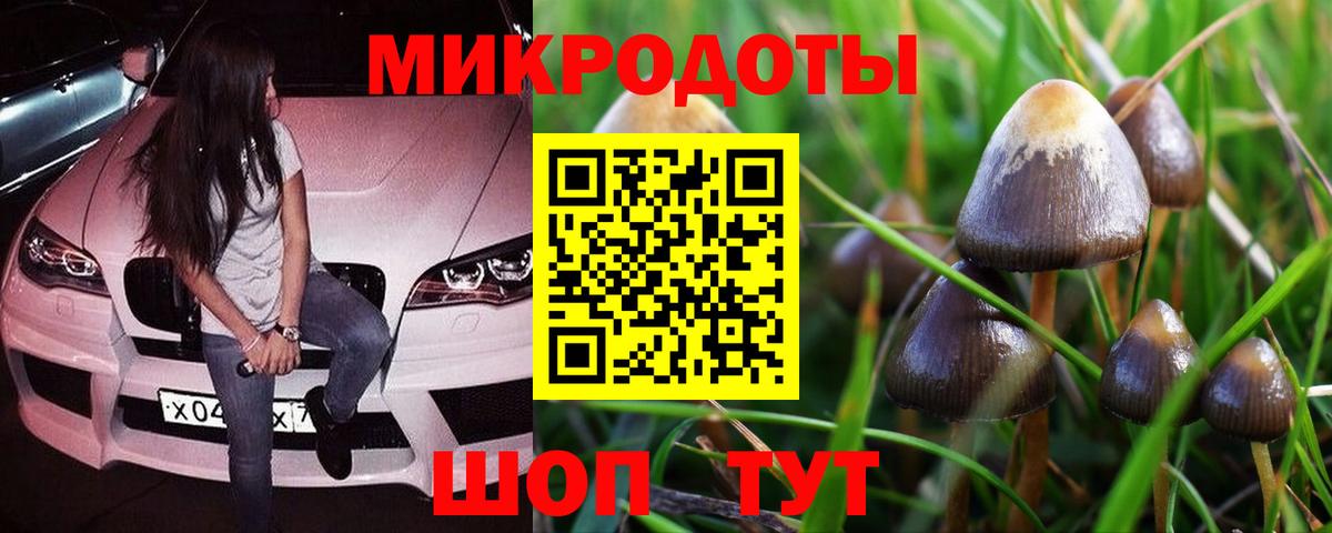 Галлюциногенные грибы ЛСД  Вход с VPN  Асино 